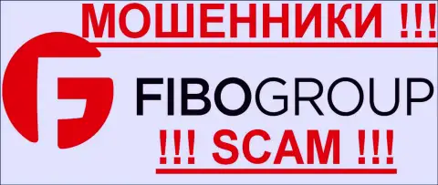 FIBO Group - ФОРЕКС КУХНЯ!!!