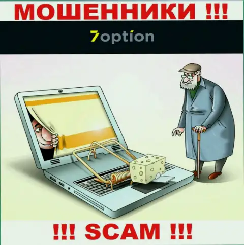 Sovana Holding PC - это МОШЕННИКИ !!! Рентабельные торговые сделки, как один из поводов вытянуть финансовые средства