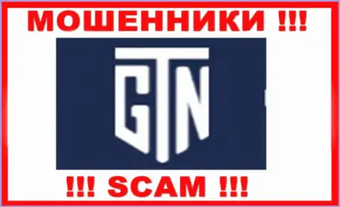 GTN-Start Com - это SCAM !!! ОЧЕРЕДНОЙ КИДАЛА !!!