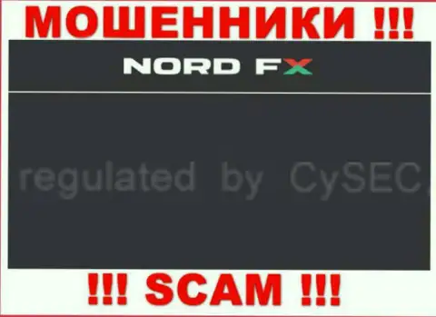 НордФХ и их регулирующий орган: https://video-forex.com/CySEC_SiSEK_otzyvy__MOShENNIKI__.html - это МОШЕННИКИ !