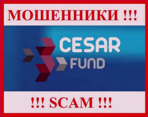 Sun Financial - это МОШЕННИК !!! СКАМ !!!
