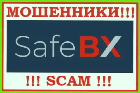 Safe BX - это МОШЕННИКИ !!! Финансовые вложения не отдают обратно !!!